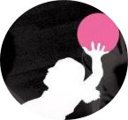 Objectif 2018-2019 : la NF3 ! image-12423