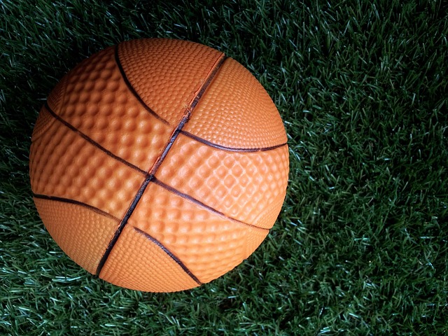 Tournoi Michel Moine image-12307