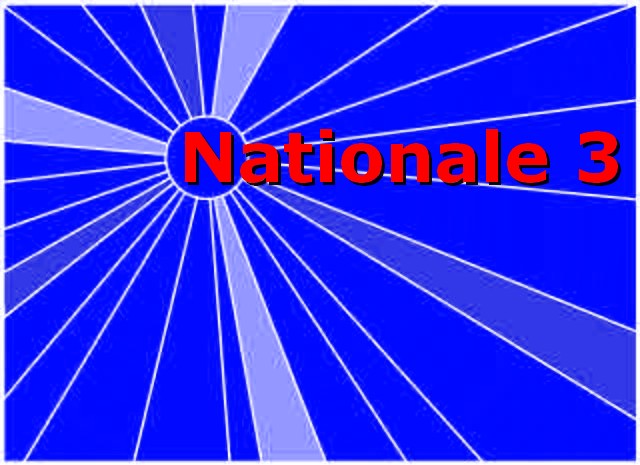 Une équipe prête pour la NM3 ! image-12380