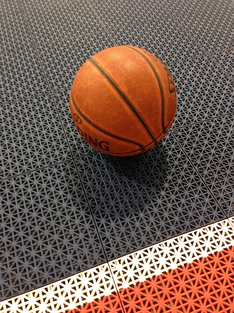 Le remarquable bilan de l’Ecole de Basket du BBC image-10570